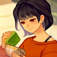 拭尘忆往往昔信忆手游