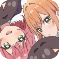 超超超超超喜欢你的100个女朋友