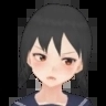 邂逅电车手机版