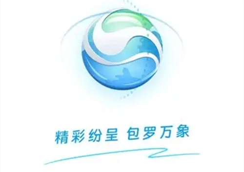 蜜柚浏览器