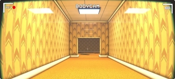 后室ACU游戏手机版下载