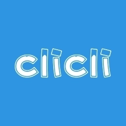 cilicili动漫无广告版本v1.0.4.8