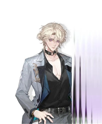 永恒之径安卓版