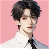免耽女孩相机