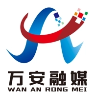 万安融媒手机版