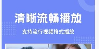 剧白白