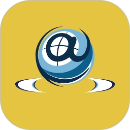 云聯(lián)盟安卓版 v1.1.5