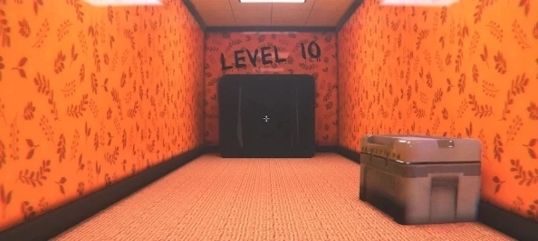 后室ACU游戏手机版下载