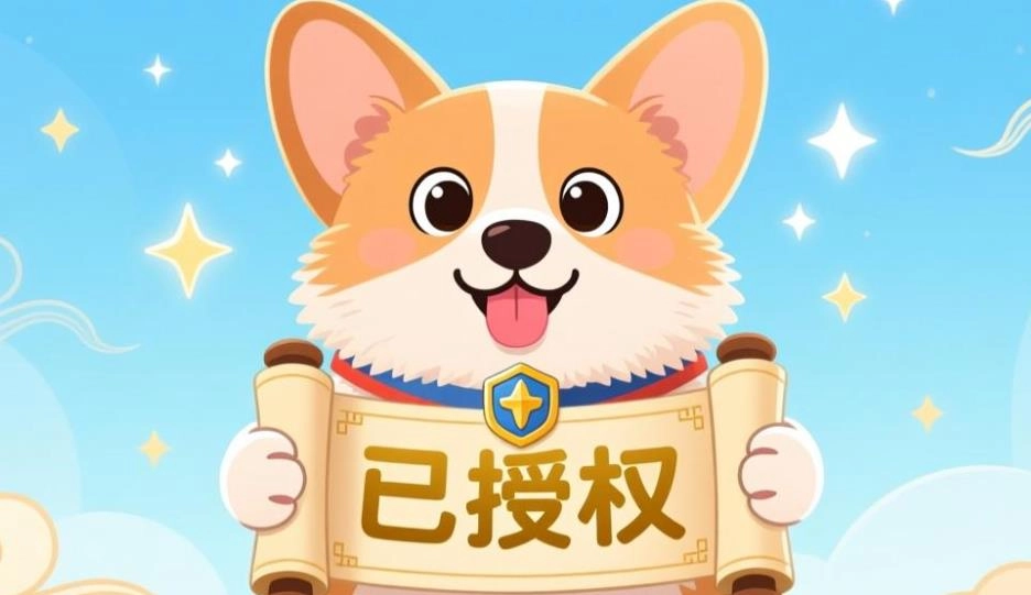 权限狗app下载-权限狗车机版/最新版/官网版-权限狗软件合集