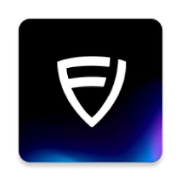 佛尔玛卡尔正版