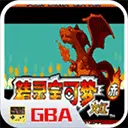 口袋妖怪永恒之焱