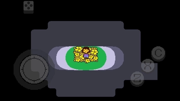 地域传说彩虹手机版下载