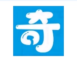 奇异社区