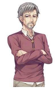 生命的备件汉化安卓版