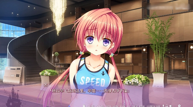 金辉恋曲四重奏最新版(Kinkoi: Golden Loveriche)