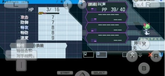 刷宠攻略2