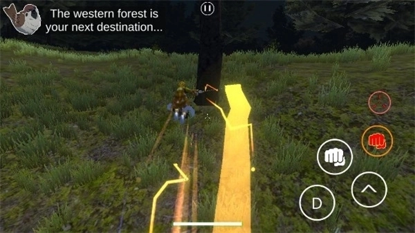 鬼灭训练杀手桃子移植汉化版下载