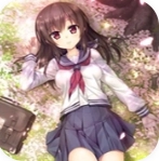 生命的备件汉化版