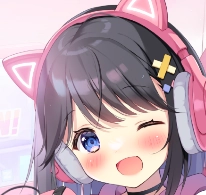 哥哥继续哦和由宇甜蜜恋爱官方版