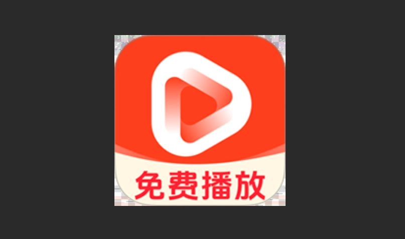 悟空播放器官网版-悟空播放器免费版-悟空播放器最新版下载