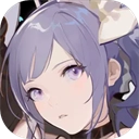 机动战队大作战怀旧服