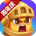 土豆英雄手机版