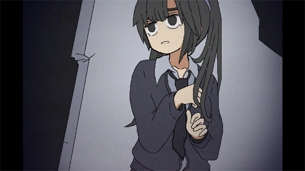 女王的继承者下载手机版