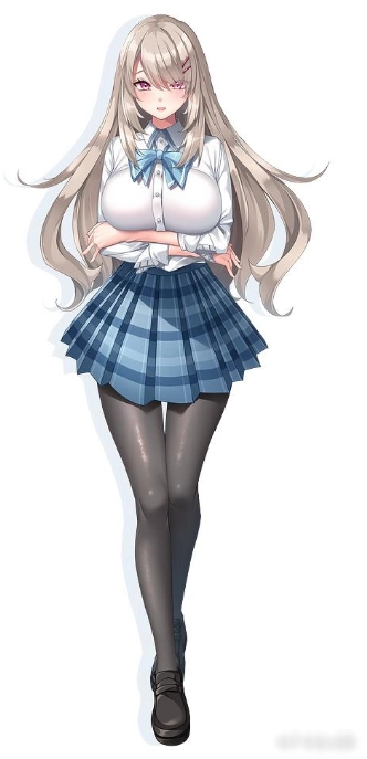 年上彼女直装冷狐手游下载