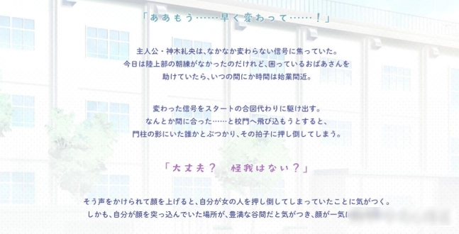 年上彼女直装冷狐手游下载