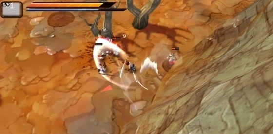 亡灵杀手至尊内置菜单下载安装