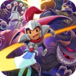 Rogue Legacy 2