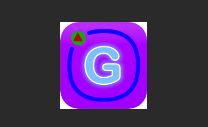 小G爱影视最新版-小G爱影视官方版-小G爱影视免费版下载