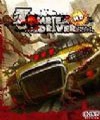 僵尸賽車漢化補丁 v1.0