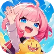 小恐龙派对官方版