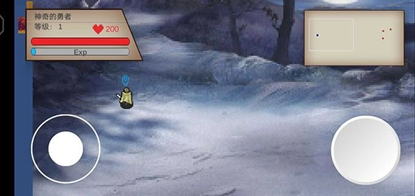 骑马与砍杀三国mod