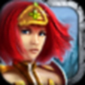 霜境之地索尔之锤中文版