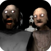 恐怖奶奶2回归汉化版