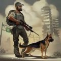 lastdayonearth狗官方版