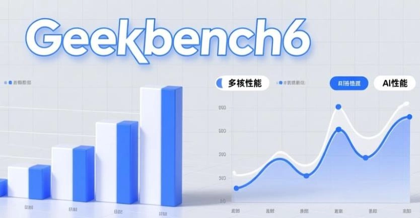 Geekbench6软件合集