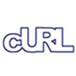 Curl(命令行下載工具)免費(fèi)英文版 v7.69.0.20200218