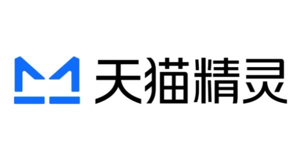 天猫精灵
