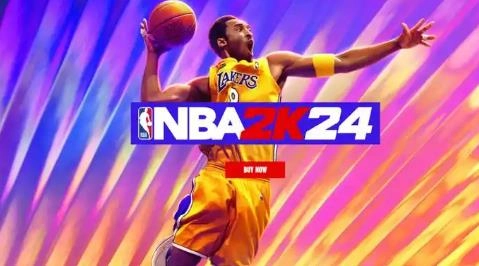 nba2k24