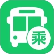 乘车码Go