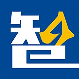 智能威客户端