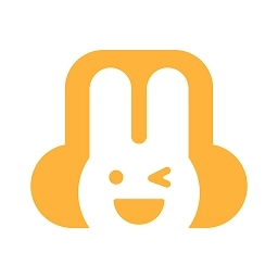 悦悦随声听软件