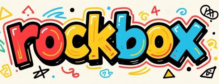 rockbox中文版-rockbox最新版/安卓版/免费版-rockbox软件合集
