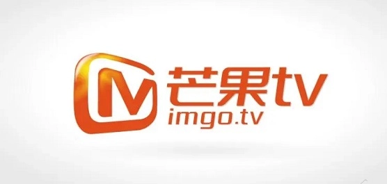 芒果TV版本大全-芒果TV官方版/最新版/国际版下载
