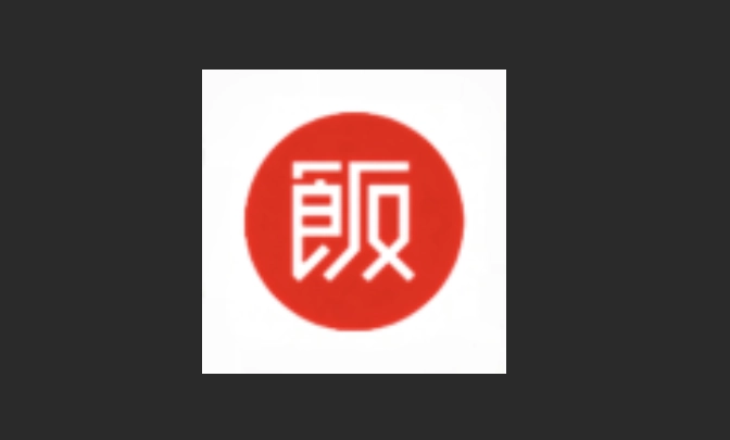 红饭影视正版-红饭影视最新版-红饭影视免费版下载