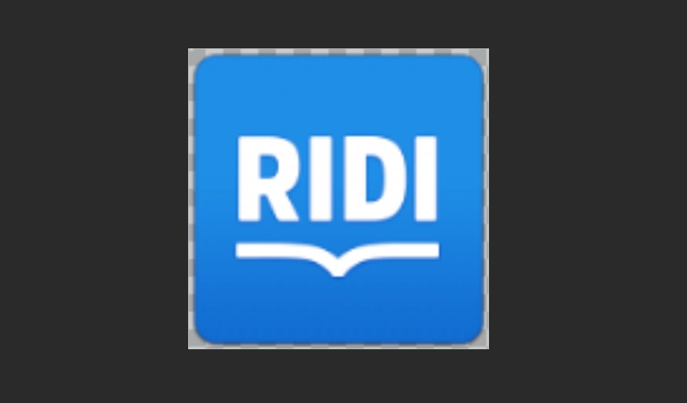 ridibooks漫画正版-ridibooks漫画汉化版-ridibooks漫画免费版下载