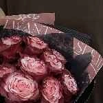 最终幻想Ⅶ 重制版NS2试玩报告